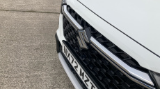 Suzuki S-Cross 1.4 Boosterjet 48V Hybrid Ultra ALLGRIP 5dr Petrol Hatchback